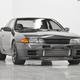 Image for article titled I Need Something Unique And Fast That My Kid Will Think Is Awesome! What Car Should I Buy?